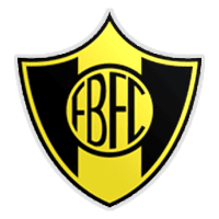 Fray Bentos Fútbol Club