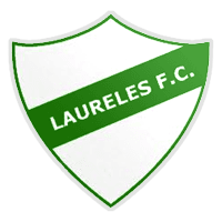 Laureles Fútbol Club