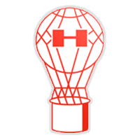 Club Atlético Huracán (Rivera)