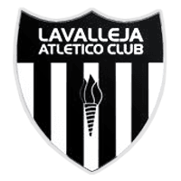 Lavalleja Atlético Club