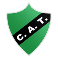 Club Atlético Tranqueras