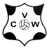 Club Vichadero Wanderers