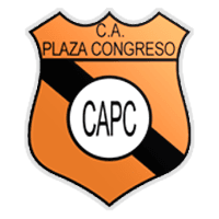 Club Atlético Plaza Congreso