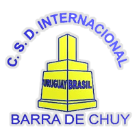 Club Social y Deportivo Internacional