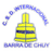 Internacional de Chuy