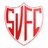 San Vicente FC