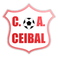 Club Atlético Ceibal (Salto)