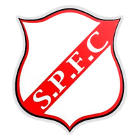 Sportivo Progreso Fútbol Club