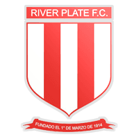 River Plate Fútbol Club