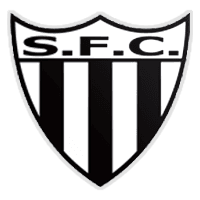 Saladero Fútbol Club