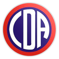 Club Deportivo Artigas (Salto)