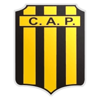 Club Atlético Peñarol (Salto)