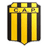 Peñarol de Salto