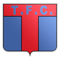 Tigre Fútbol Club