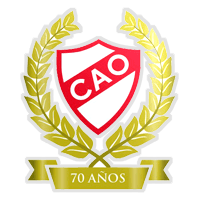 Club Atlético Oriental (Rodríguez)