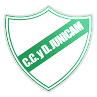 Centro Cultural y Deportivo JUINCAM
