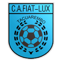 Club Atlético Fiat-Lux
