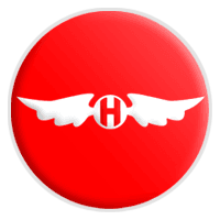 Club Huracán de Fútbol