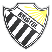 Club Atlético Bristol