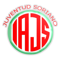 Institución Atlética Juventud Soriano