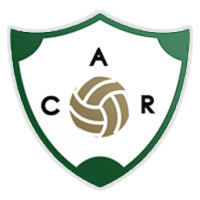 Club Atlético Racing (Mercedes)