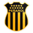Peñarol de Dolores
