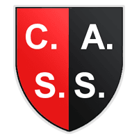 Club Atlético San Salvador (Dolores)