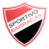 Sportivo Barracas Fútbol Club