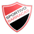Sportivo Barracas