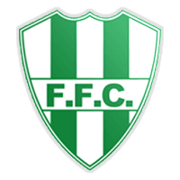 Fraternidad Fútbol Club