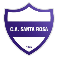 Club Atlético Santa Rosa