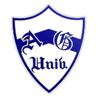 Aoyama Gakuin University