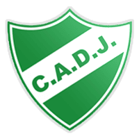 Club Atlético Deportivo Juvenil