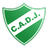 Deportivo Juvenil