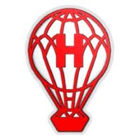 Club Atlético Huracán (Treinta y Tres)