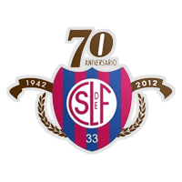 Club San Lorenzo de Fútbol