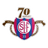 San Lorenzo de 33
