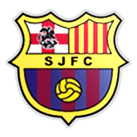 San Jorge Fútbol Club