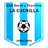 Deportivo La Cuchilla