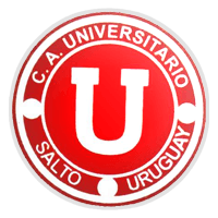 Club Atlético Universitario