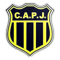 Club Atlético Peñarol Juniors