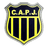 Peñarol de San Ramón