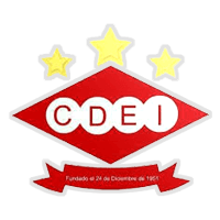 Club Deportivo Escuela Industrial