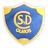 Deportivo Olmos