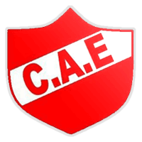 Club Atlético España