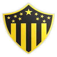 Club Atlético Peñarol (Nueva Palmira)