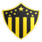 Peñarol de Nueva Palmira