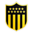 Peñarol de Ombúes