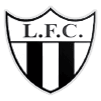 Libertad Fútbol Club (Dolores)