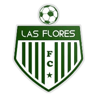 Las Flores Fútbol Club